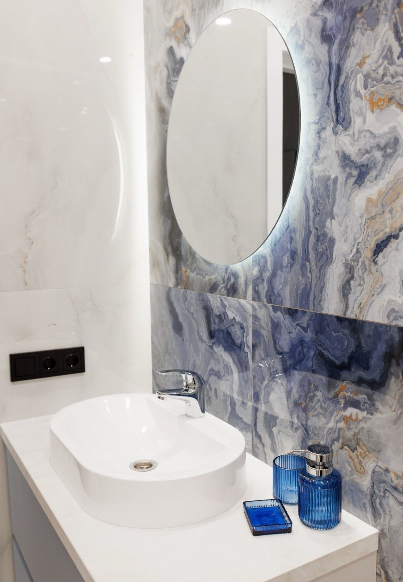 Квартира на вул. Краснова, 43 м², 83 000$ — FAKTOR