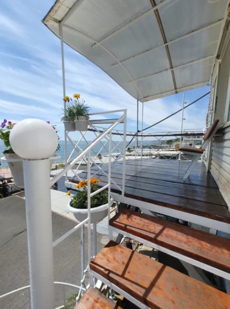 Будинок на вул. Шкиперская, 42 м², 32 999$ — FAKTOR