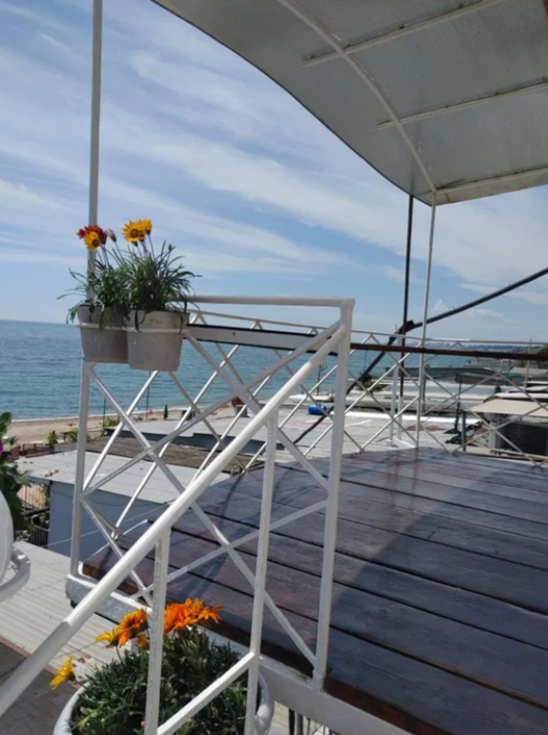Будинок на вул. Шкиперская, 42 м², 32 999$ — FAKTOR