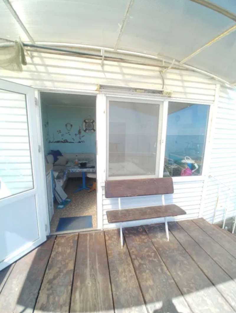 Будинок на вул. Шкиперская, 42 м², 32 999$ — FAKTOR