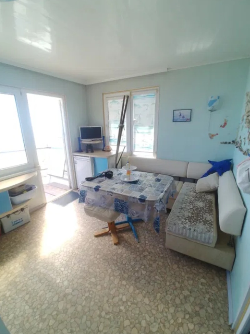 Будинок на вул. Шкиперская, 42 м², 32 999$ — FAKTOR