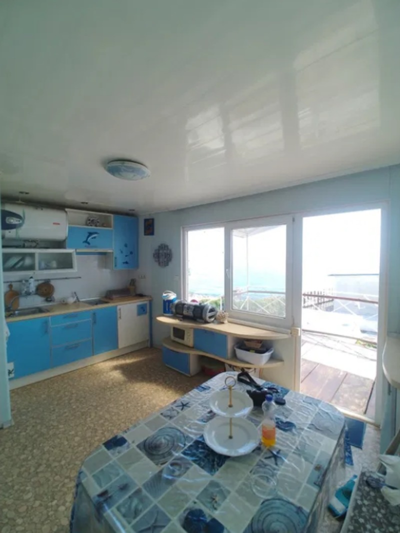 Будинок на вул. Шкиперская, 42 м², 32 999$ — FAKTOR