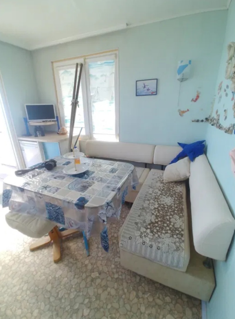 Будинок на вул. Шкиперская, 42 м², 32 999$ — FAKTOR