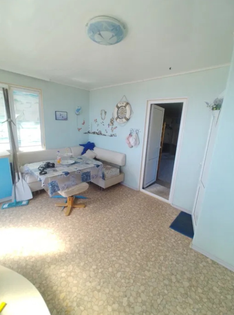 Будинок на вул. Шкиперская, 42 м², 32 999$ — FAKTOR