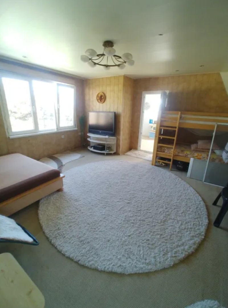 Будинок на вул. Шкиперская, 42 м², 32 999$ — FAKTOR