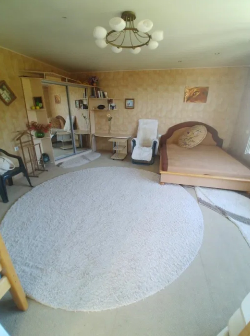 Будинок на вул. Шкиперская, 42 м², 32 999$ — FAKTOR
