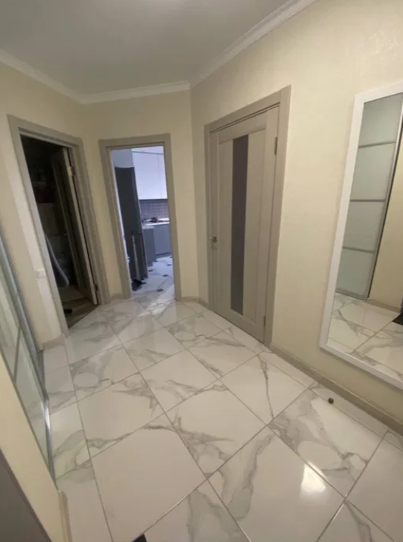 Квартира на вул. Бассейная, 43 м², 65 900$ — FAKTOR