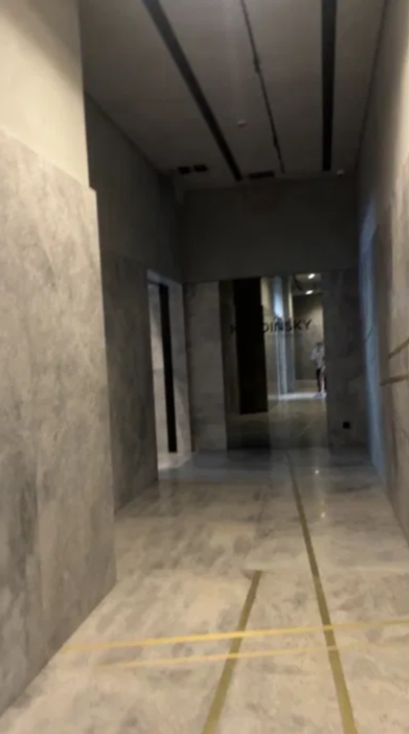 Квартира на вул. Французский бульвар, 48 м², 97 500$ — FAKTOR