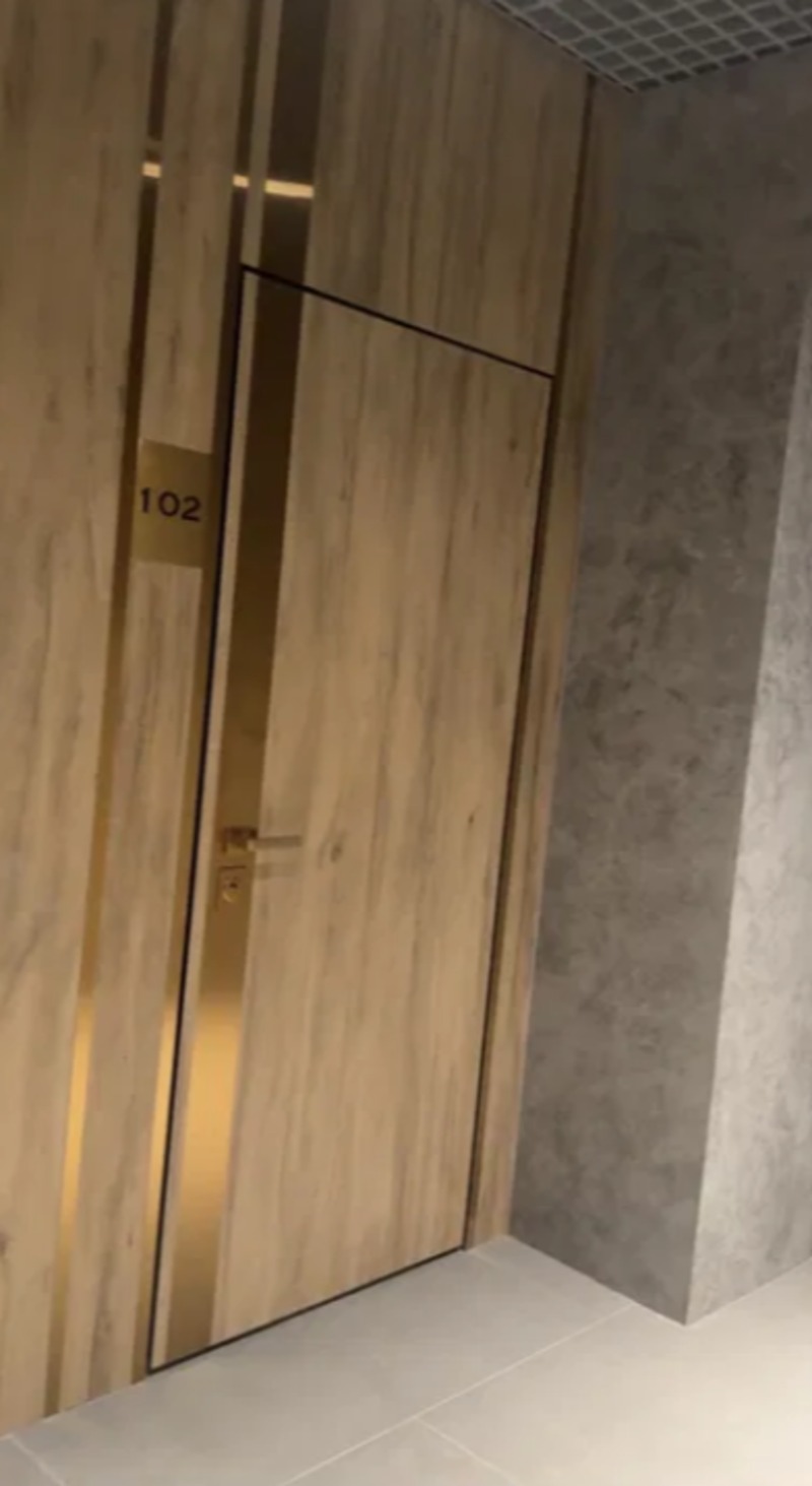Квартира на вул. Французский бульвар, 48 м², 97 500$ — FAKTOR