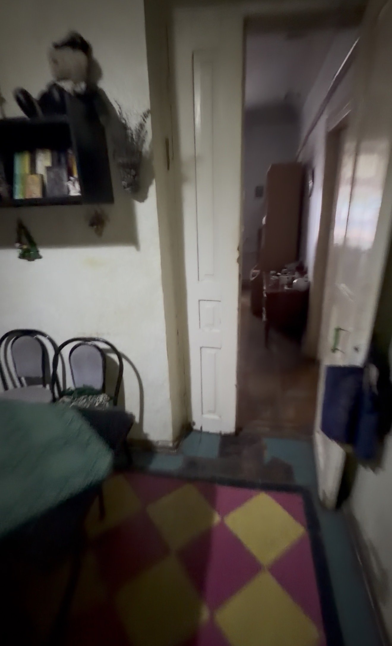 Дом на ул. Садиковская, 170 м², 190 000$ — FAKTOR