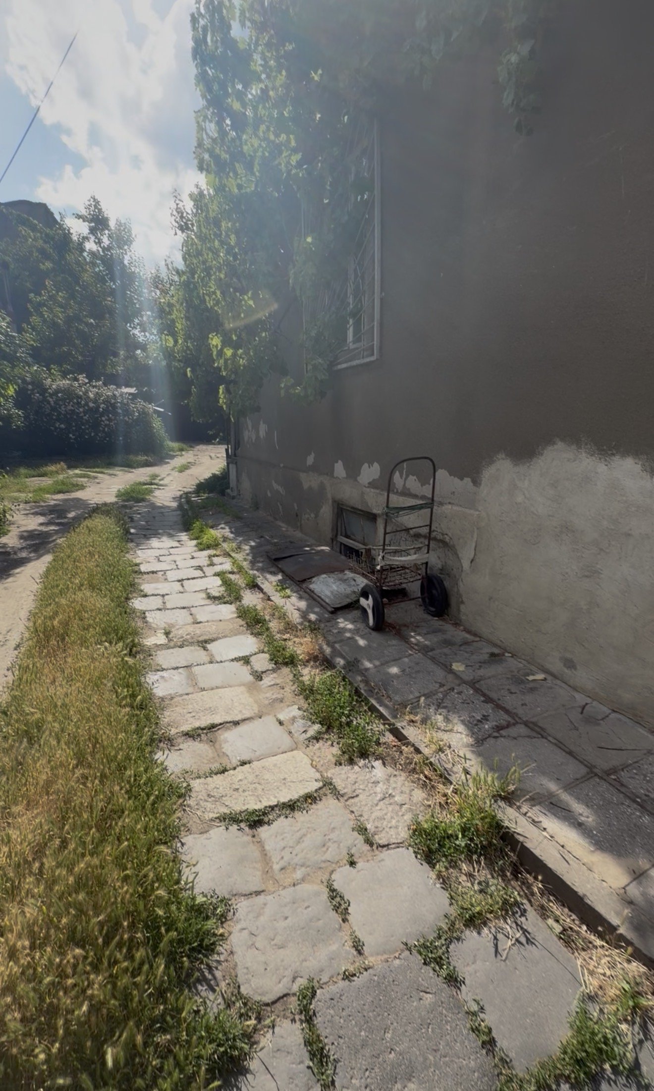 Дом на ул. Садиковская, 170 м², 190 000$ — FAKTOR