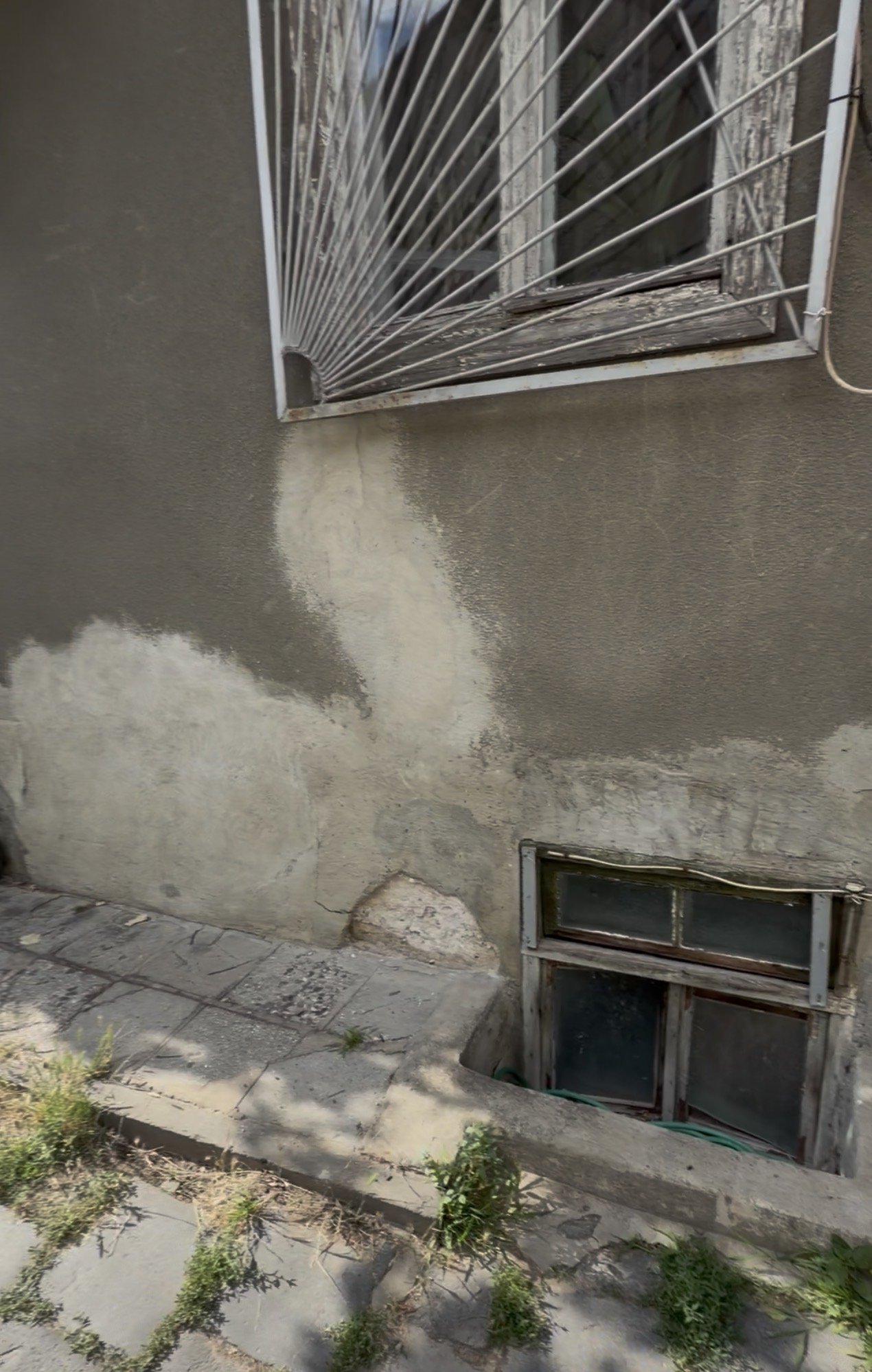 Будинок на вул. Садиковская, 170 м², 240 000$ — FAKTOR