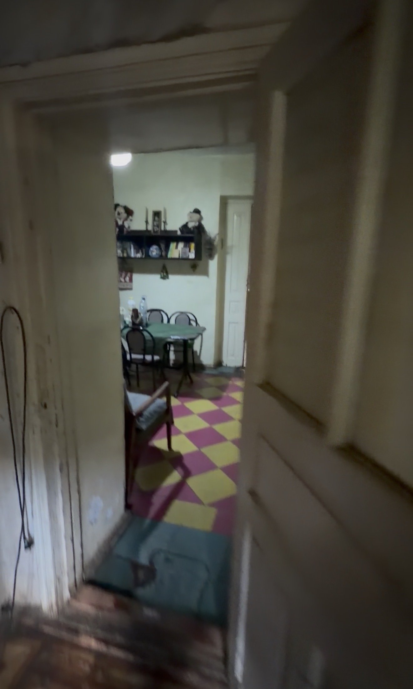 Дом на ул. Садиковская, 170 м², 190 000$ — FAKTOR