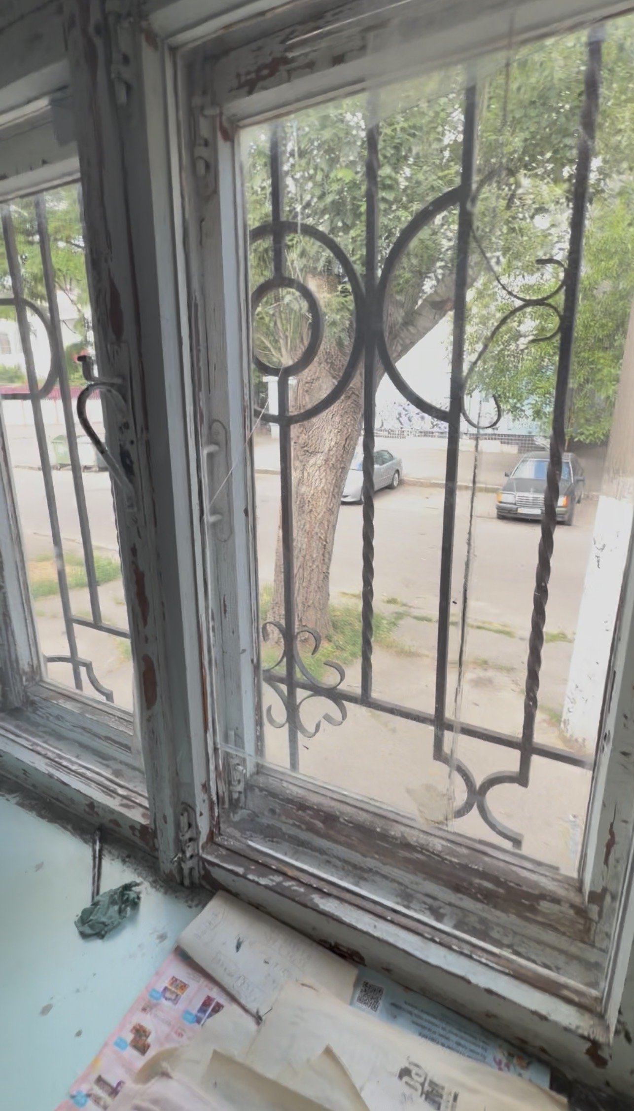 Дом на ул. Садиковская, 170 м², 190 000$ — FAKTOR