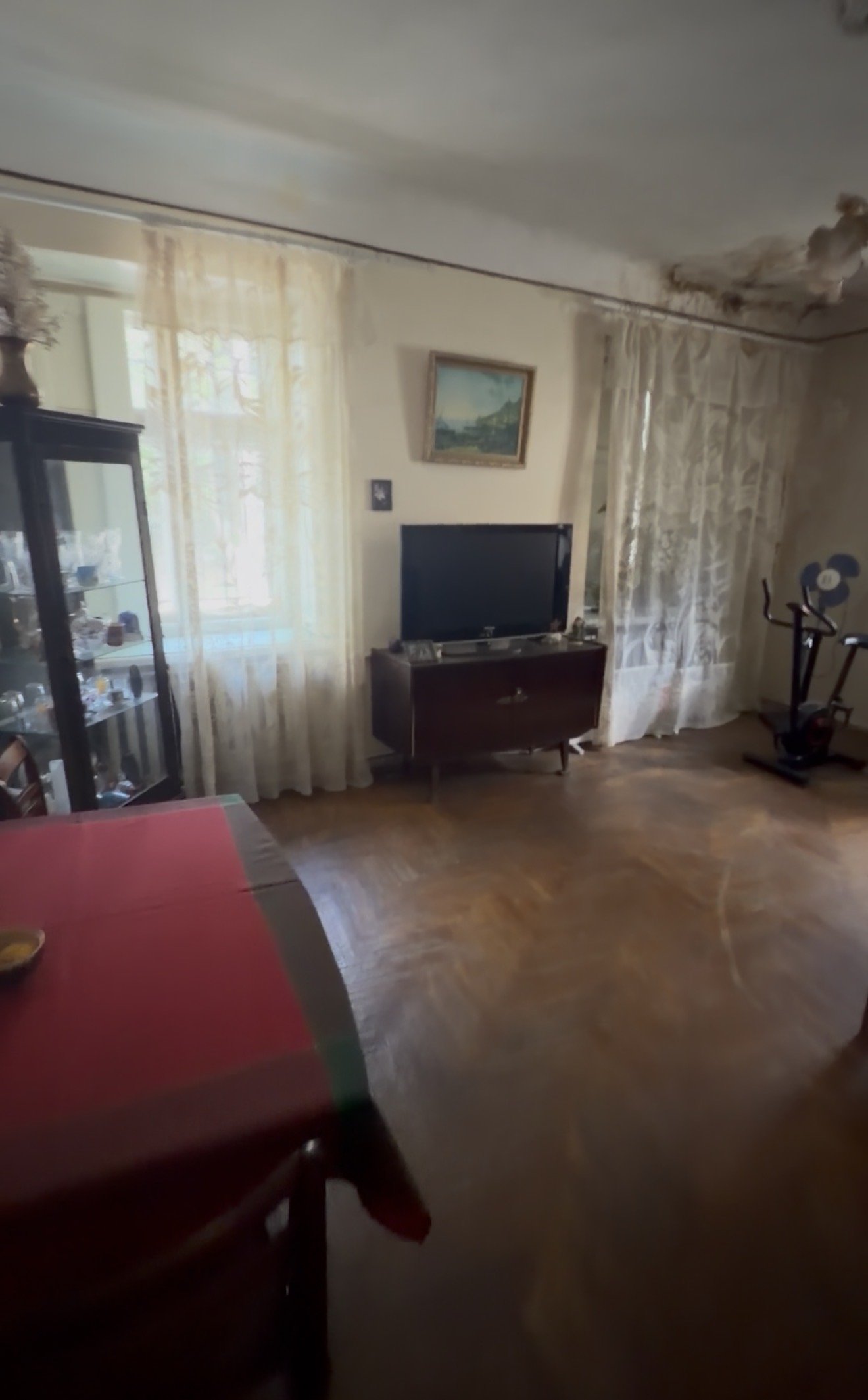 Дом на ул. Садиковская, 170 м², 190 000$ — FAKTOR