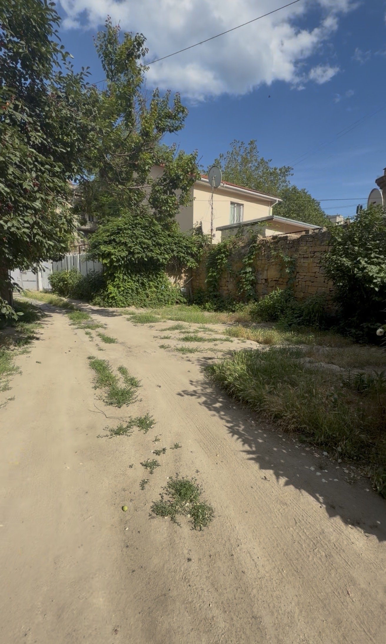 Будинок на вул. Садиковская, 170 м², 190 000$ — FAKTOR