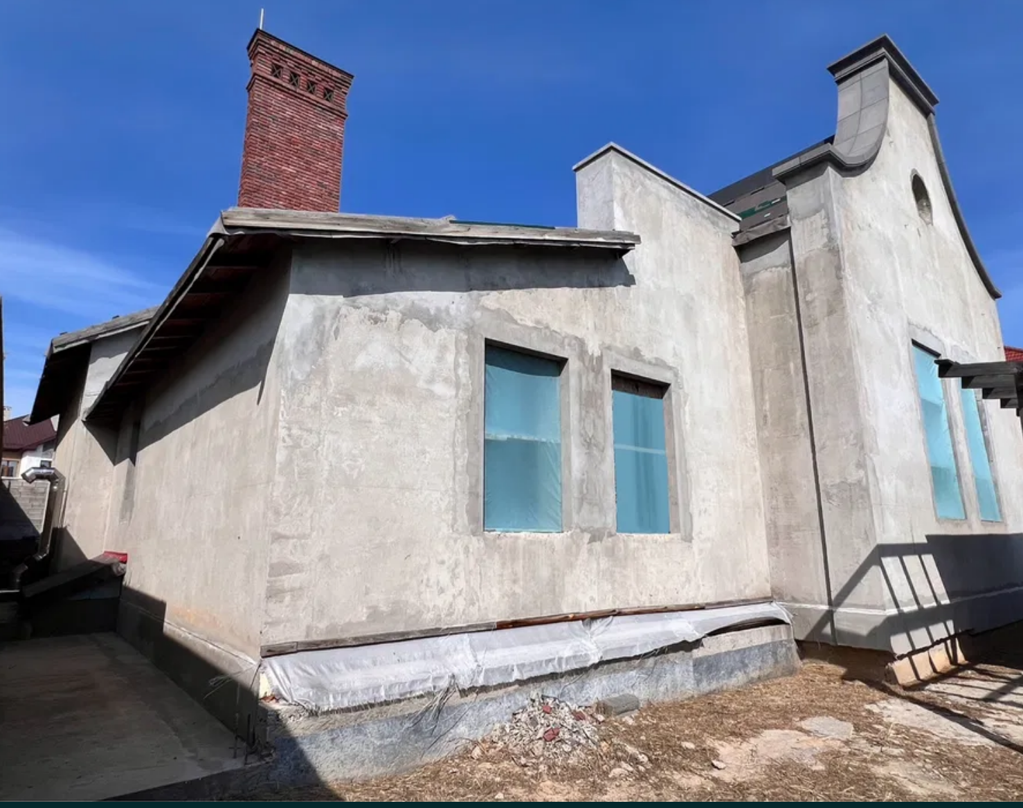 Будинок на вул. Марковская, 170 м², 280 000$ — FAKTOR