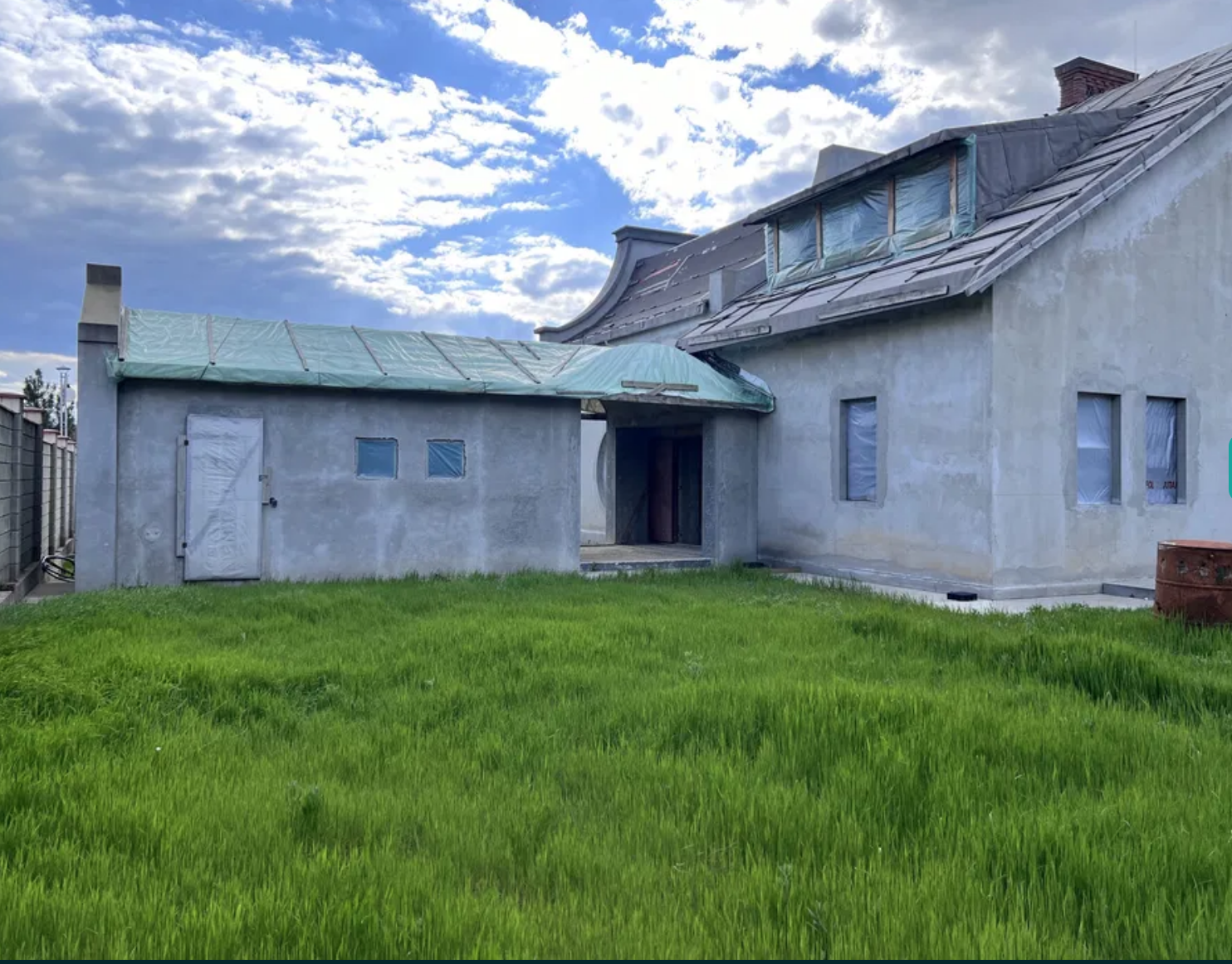 Будинок на вул. Марковская, 170 м², 280 000$ — FAKTOR