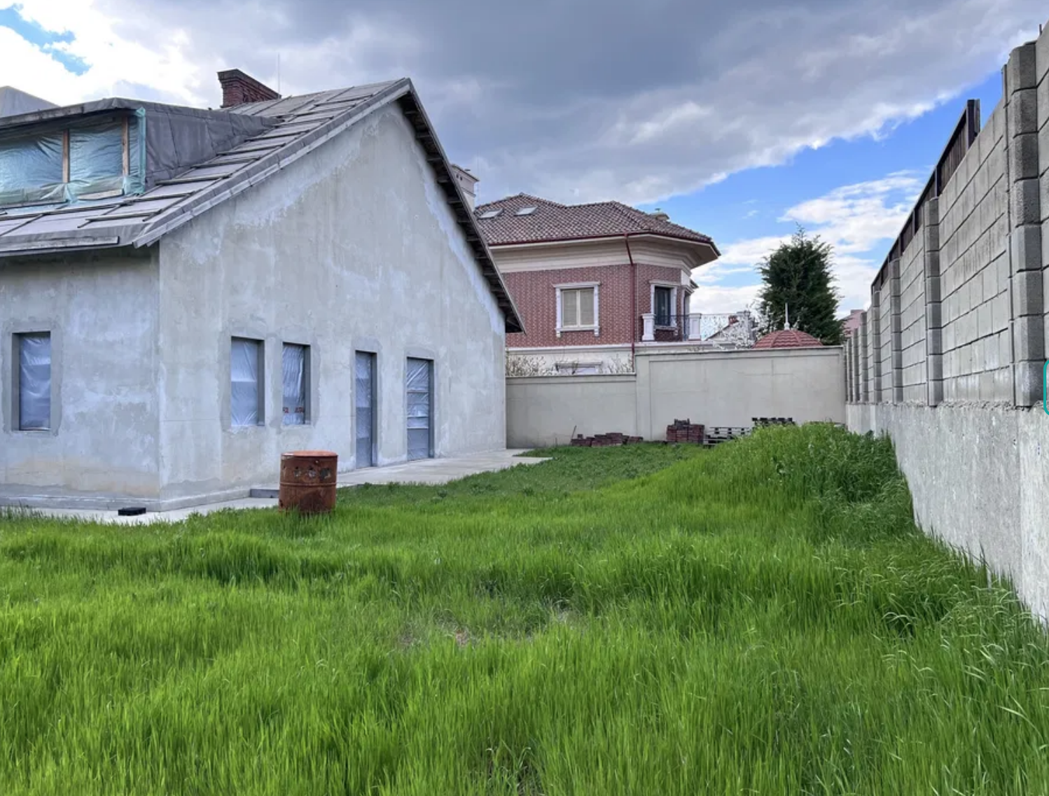 Будинок на вул. Марковская, 170 м², 280 000$ — FAKTOR