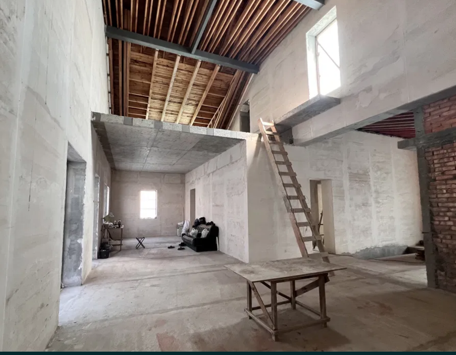 Будинок на вул. Марковская, 170 м², 280 000$ — FAKTOR