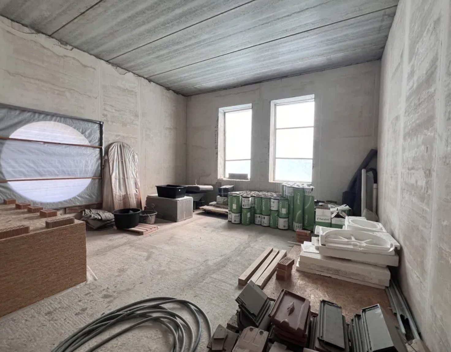 Будинок на вул. Марковская, 170 м², 280 000$ — FAKTOR