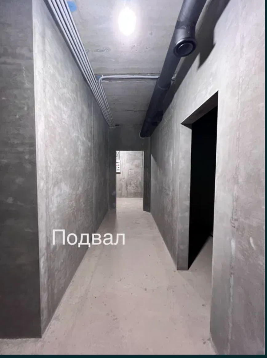 Будинок на вул. Марковская, 170 м², 280 000$ — FAKTOR