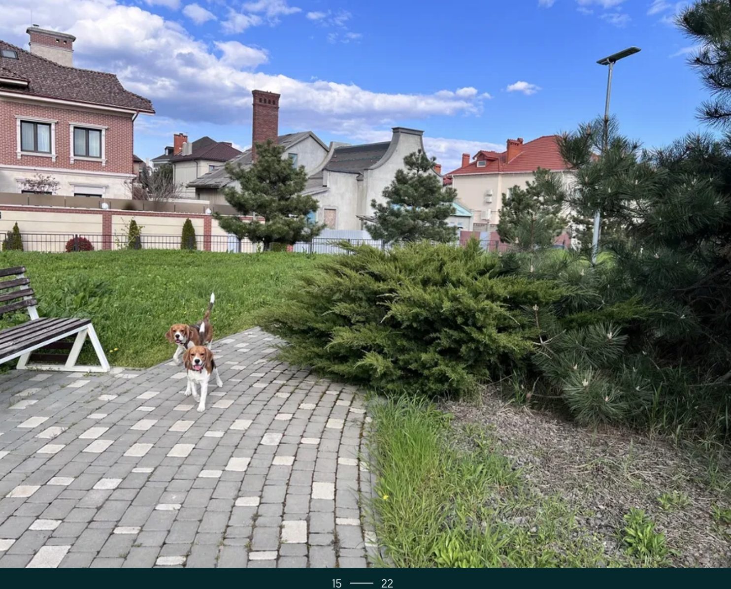 Будинок на вул. Марковская, 170 м², 280 000$ — FAKTOR
