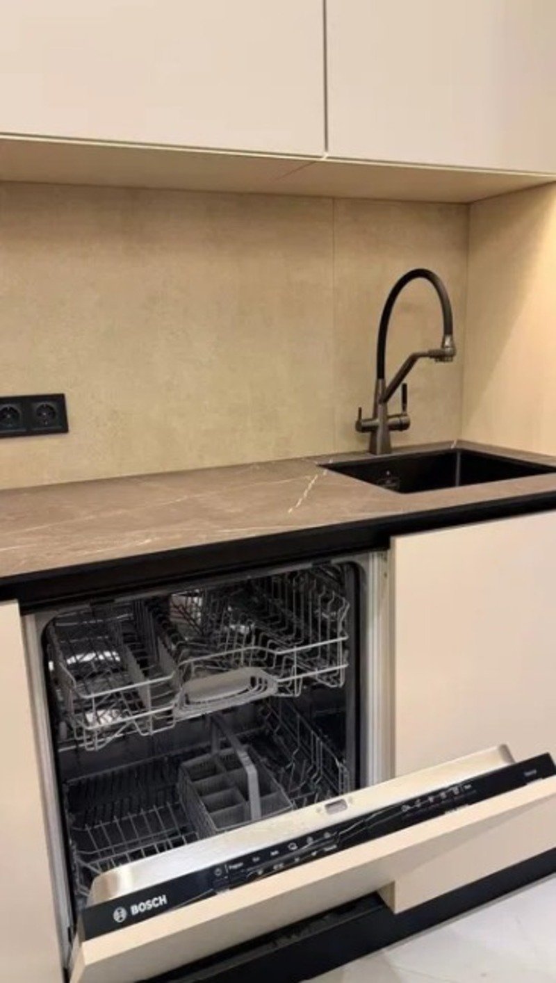 Квартира на вул. Клубничный пер, 71 м², 151 000$ — FAKTOR