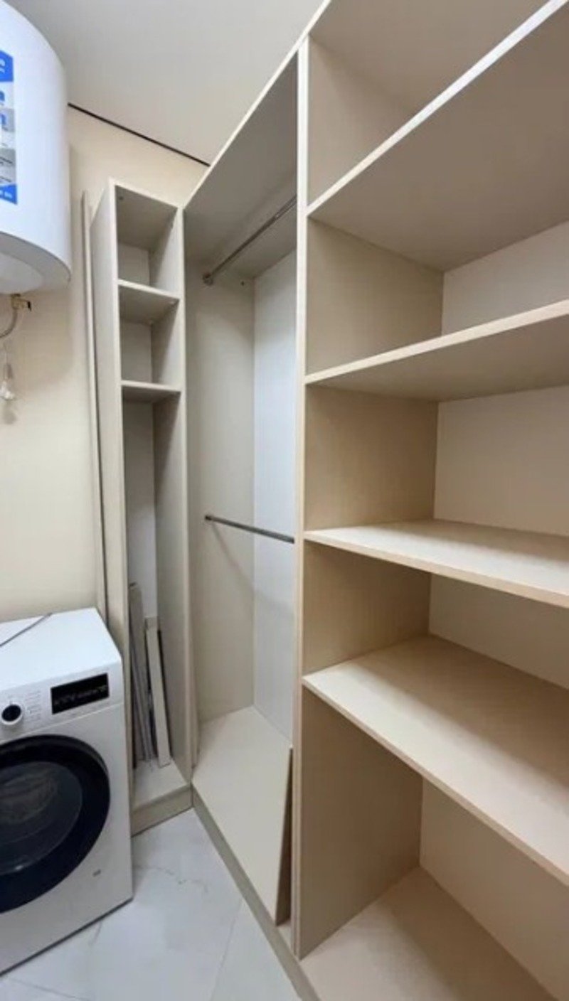 Квартира на вул. Клубничный пер, 71 м², 151 000$ — FAKTOR