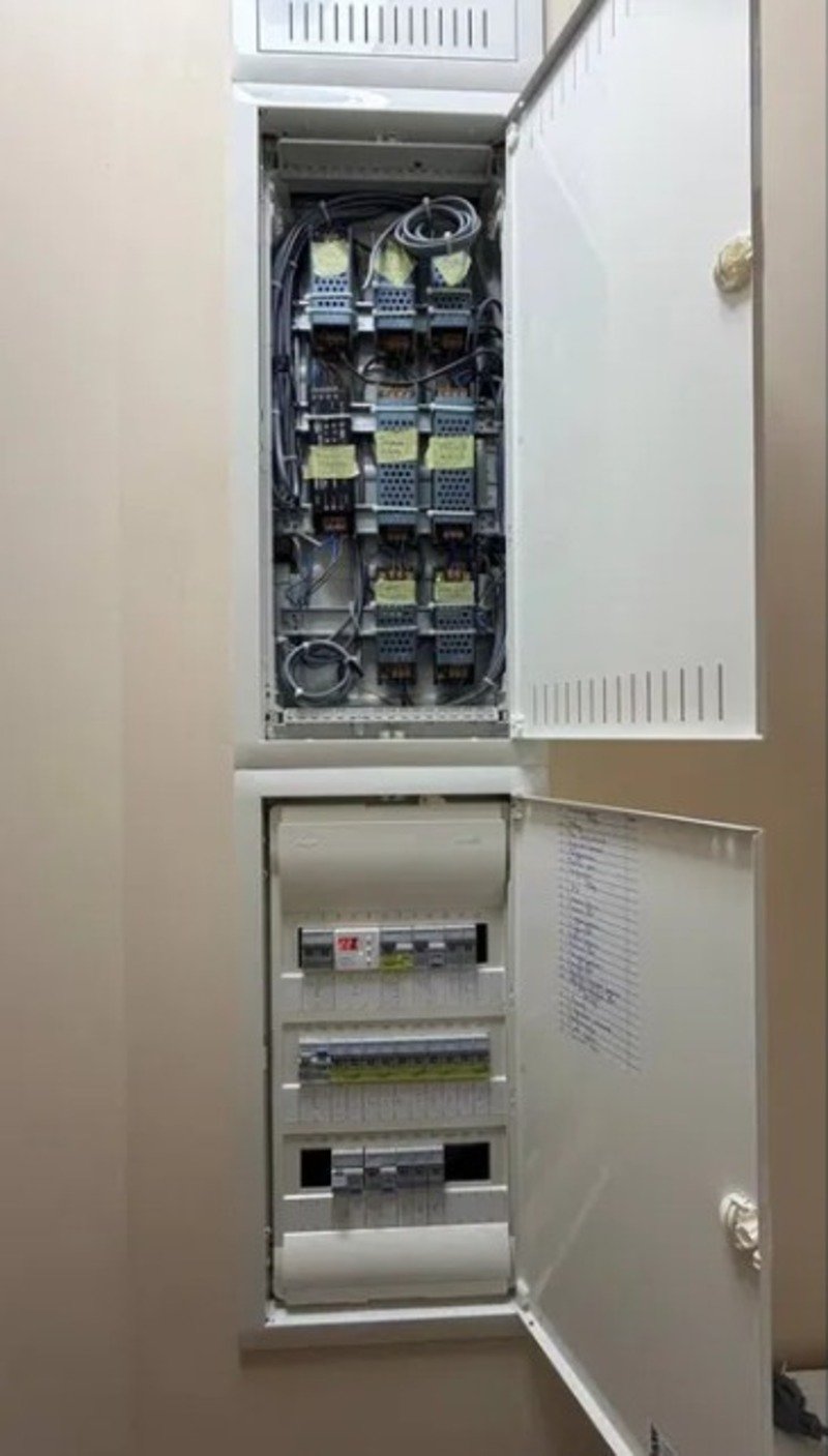 Квартира на вул. Клубничный пер, 71 м², 151 000$ — FAKTOR