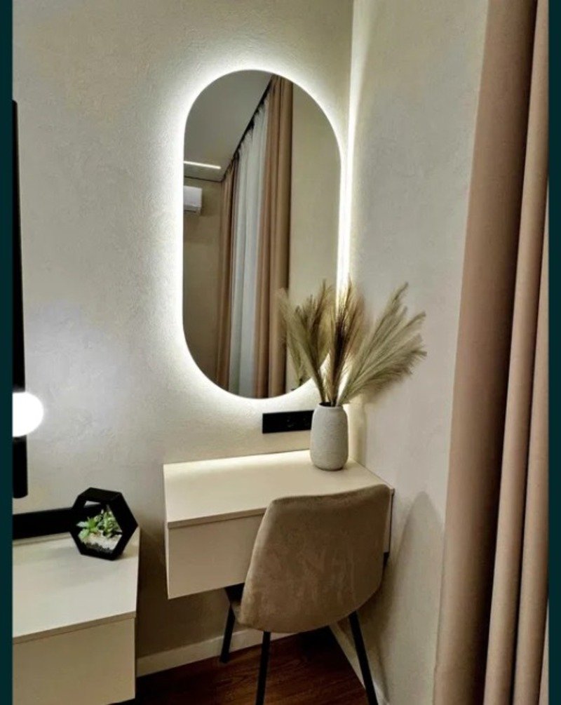 Квартира на вул. Клубничный пер, 71 м², 151 000$ — FAKTOR