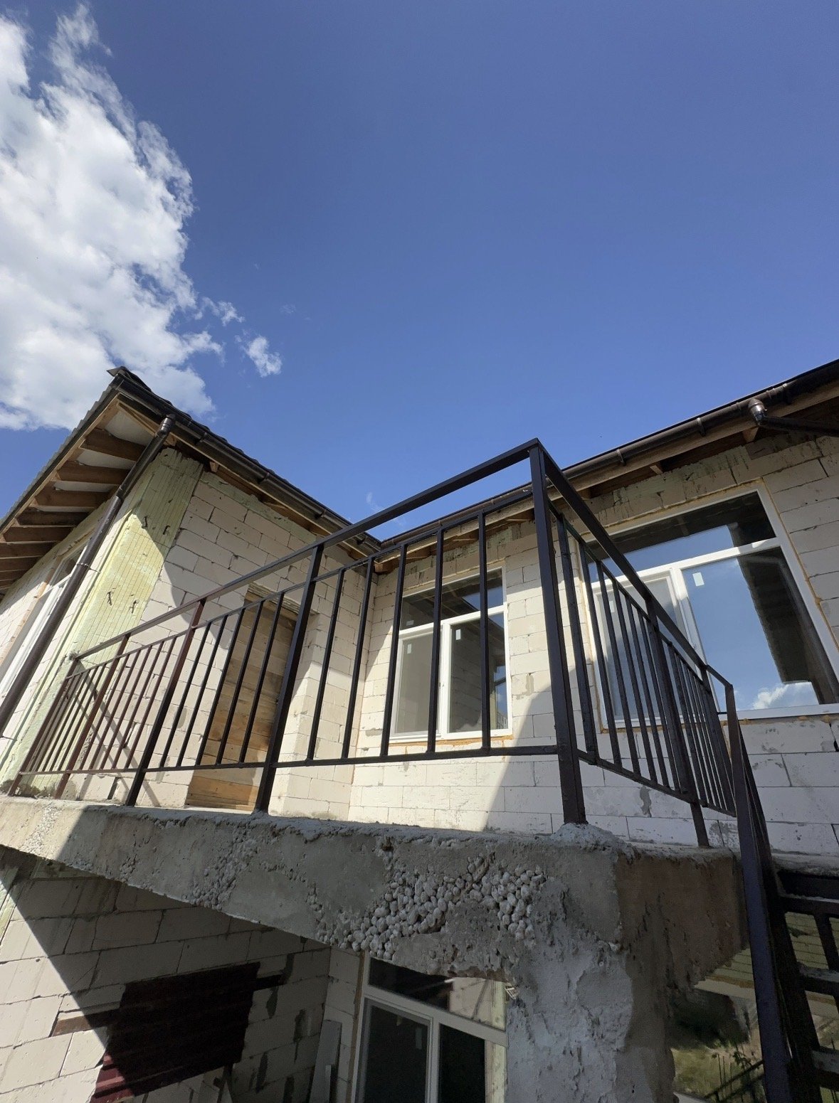 Квартира на вул. Мечникова, 101 м², 60 000$ — FAKTOR