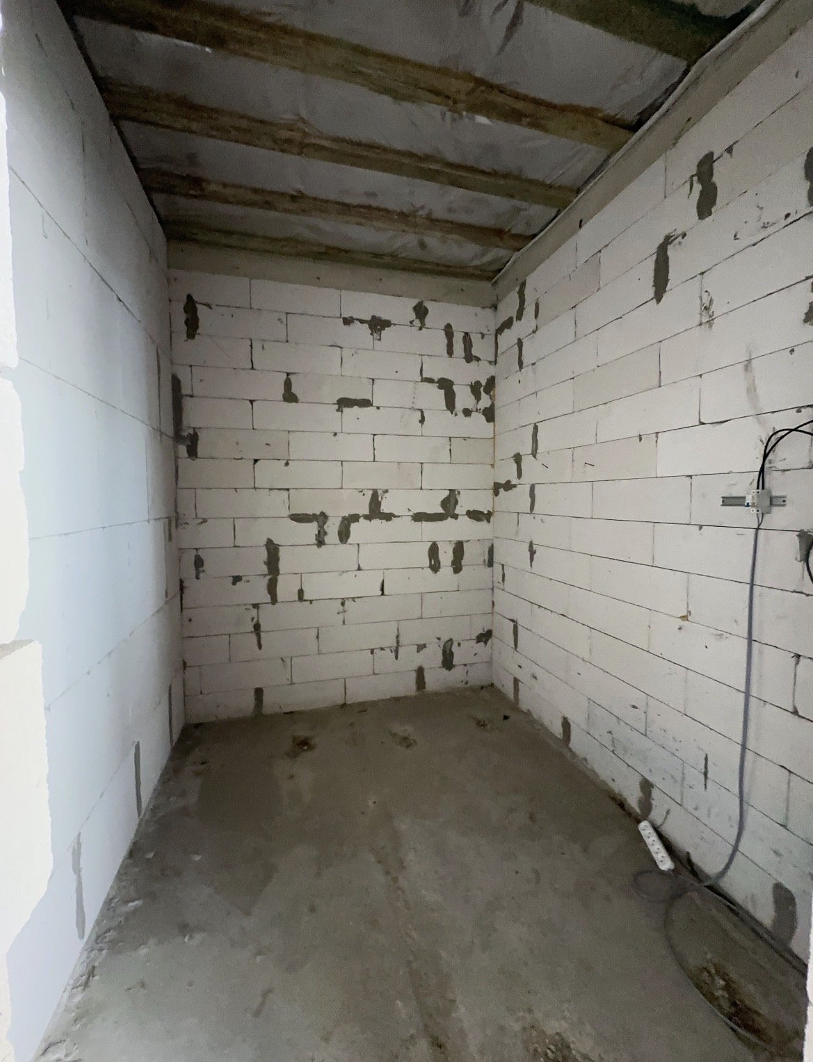 Квартира на вул. Мечникова, 101 м², 60 000$ — FAKTOR