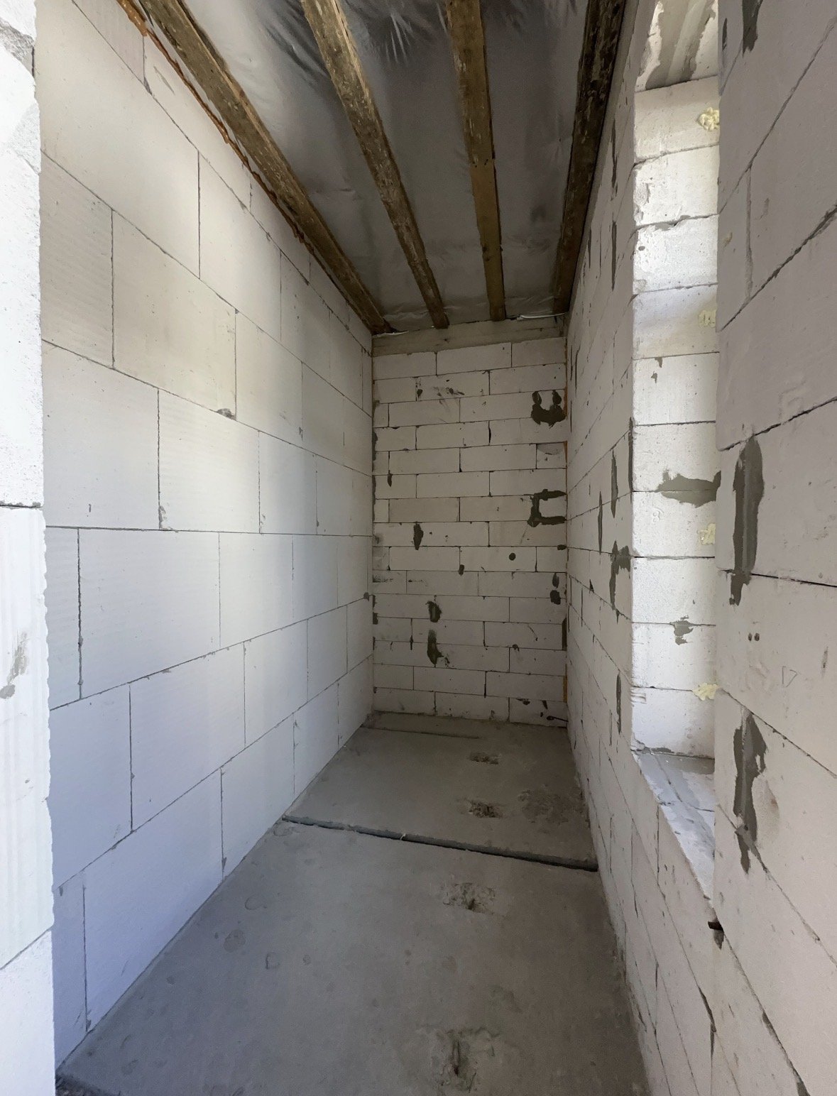 Квартира на вул. Мечникова, 101 м², 60 000$ — FAKTOR