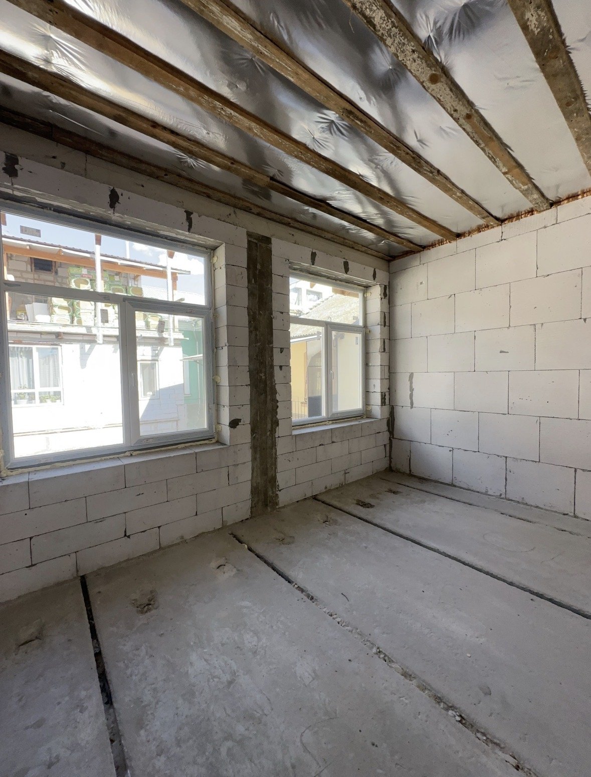 Квартира на вул. Мечникова, 101 м², 60 000$ — FAKTOR