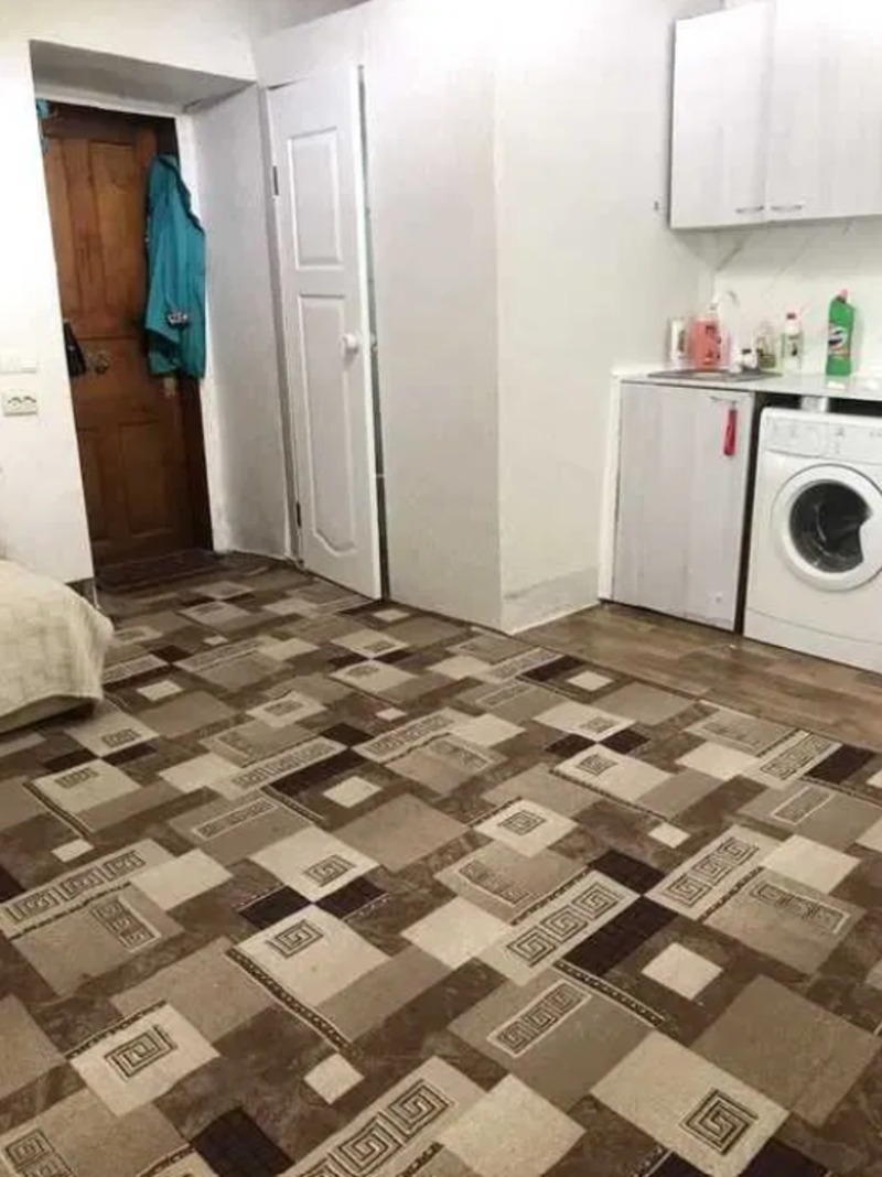 Квартира на вул. Новосельского, 26 м², 19 950$ — FAKTOR