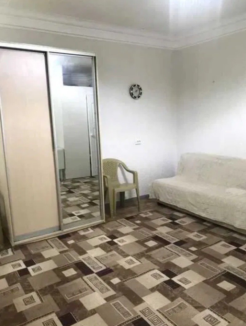 Квартира на вул. Новосельского, 26 м², 19 950$ — FAKTOR