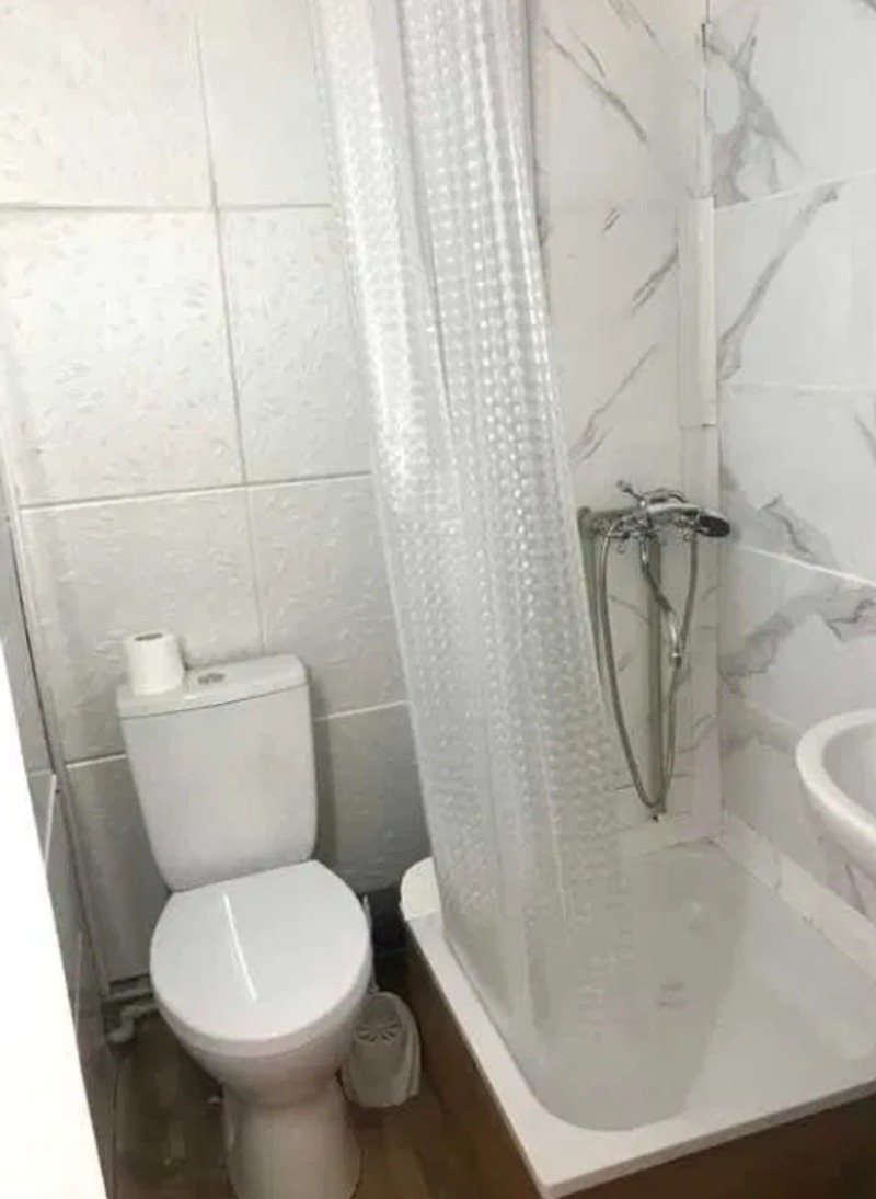 Квартира на вул. Новосельского, 26 м², 19 950$ — FAKTOR