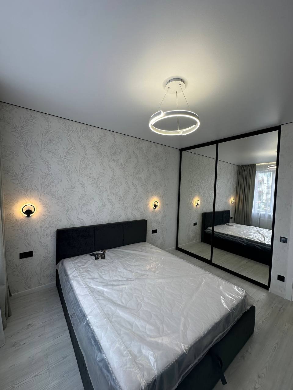 Квартира на вул. Николаевская, 43 м², 60 000$ — FAKTOR
