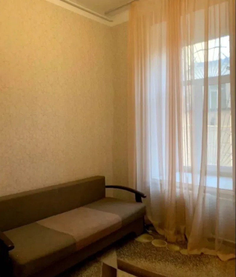 Квартира на вул. Канатная, 23 м², 23 999$ — FAKTOR
