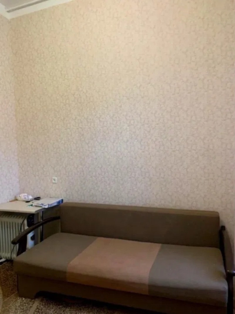Квартира на вул. Канатная, 23 м², 23 999$ — FAKTOR