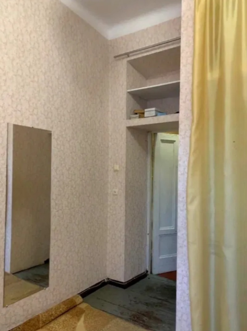 Квартира на вул. Канатная, 23 м², 23 999$ — FAKTOR