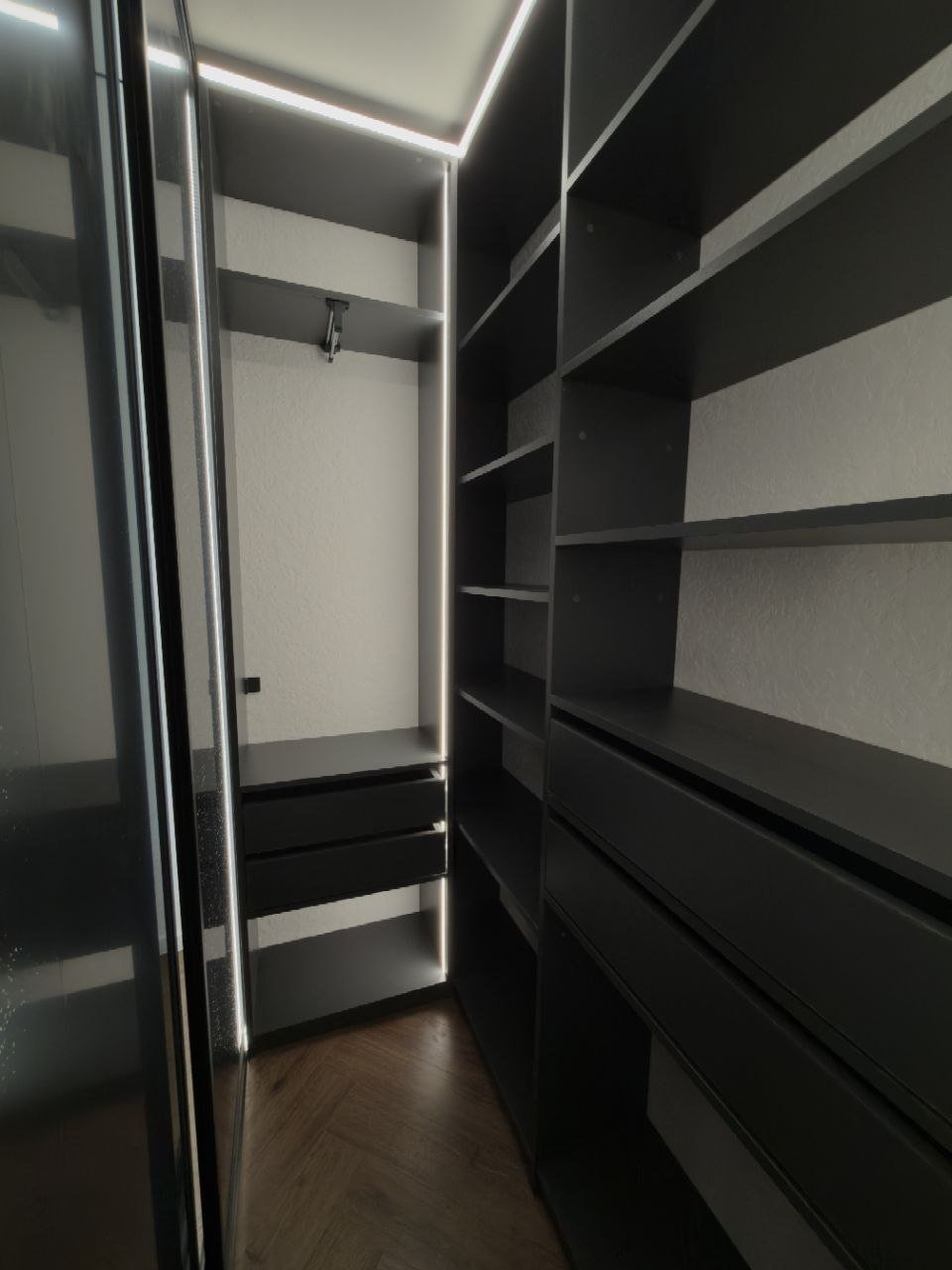 Квартира на ул. Курортный пер, 40 м², 97 000$ — FAKTOR