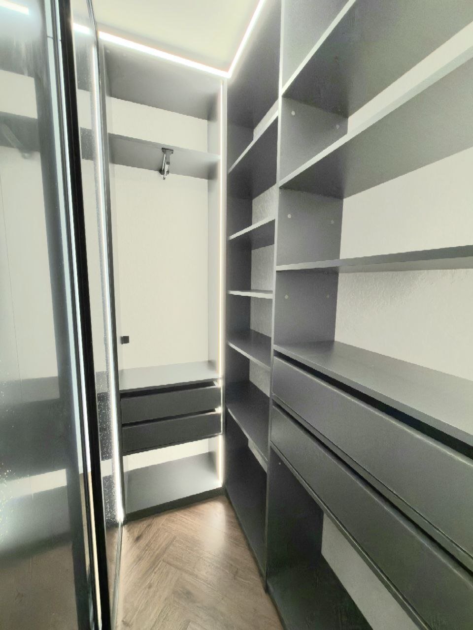 Квартира на ул. Курортный пер, 40 м², 97 000$ — FAKTOR