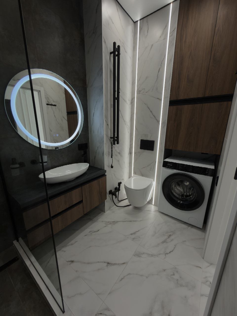 Квартира на ул. Курортный пер, 40 м², 97 000$ — FAKTOR