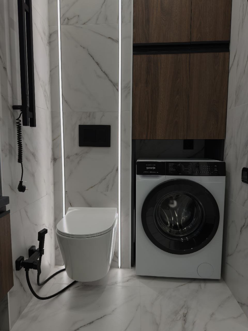 Квартира на ул. Курортный пер, 40 м², 97 000$ — FAKTOR