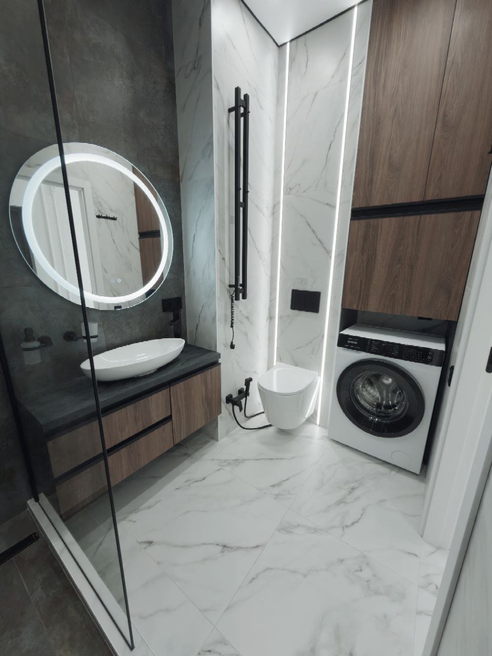 Квартира на ул. Курортный пер, 40 м², 97 000$ — FAKTOR