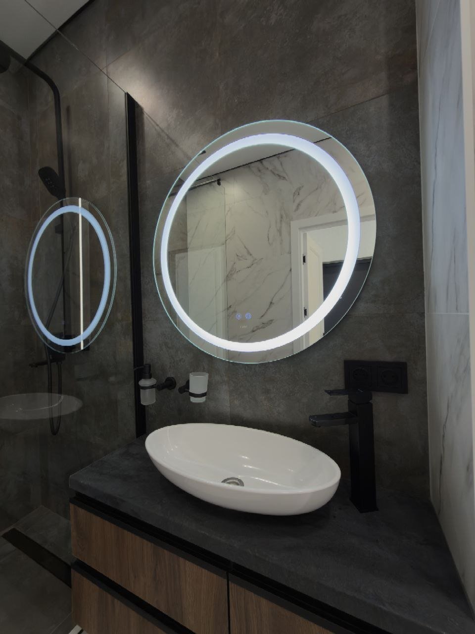 Квартира на ул. Курортный пер, 40 м², 97 000$ — FAKTOR