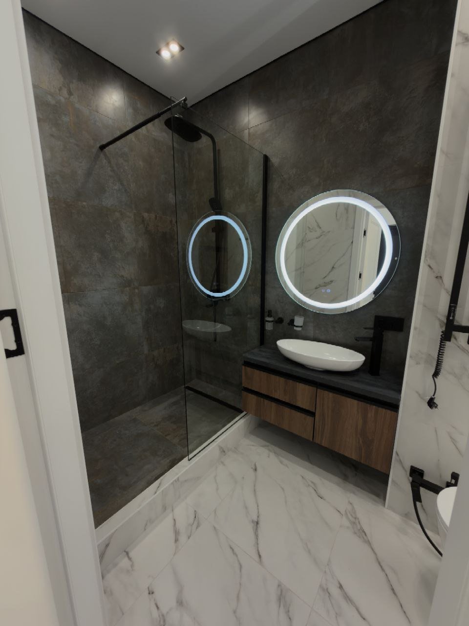 Квартира на ул. Курортный пер, 40 м², 97 000$ — FAKTOR