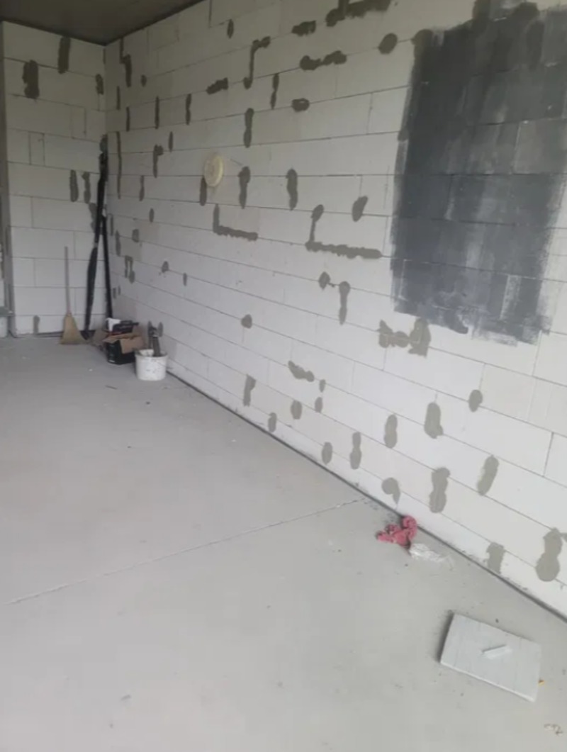 Квартира на вул. Приморская (Приморский), 33 м², 47 000$ — FAKTOR